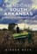 Abandoned South Arkansas