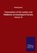 Transactions of the London and Middlesex Archaeological Society
