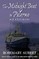 The Midnight Boat to Palermo and Other Stories