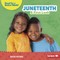 Juneteenth