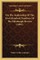 On The Authorship Of The First Hundred Numbers Of The Edinburgh Review (1895)
