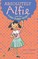Warner, S: Absolutely Alfie and the Furry, Purry Secret