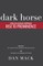 Dark Horse