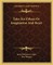 Tales for Fifteen or Imagination and Heart