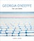 Georgia O'Keeffe