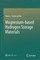 Magnesium-Based Hydrogen Storage Materials