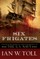 Six Frigates: The Epic History of the Founding of the U.S. Navy