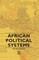 African Political Systems