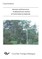 Structure and Processes in Traditional Forest Gardens of Central Sulawesi, Indonesia