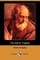 The Saint's Tragedy (Dodo Press)
