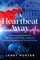 A Heartbeat Away
