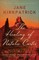 The Healing of Natalie Curtis