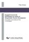 Engaged Community Participation by means of Responsible Tourism Development