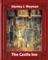 The Castle Inn (1898, by Stanley J. Weyman (World's Classics)