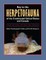 Key to the Herpetofauna of the Continental United States and Canada