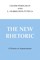 New Rhetoric, The