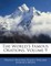 The World's Famous Orations, Volume 9