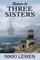 Return to Three Sisters