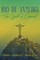 Rio De Janeiro