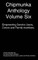 The Chipmunka Anthology Volume Six
