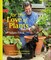 For the Love of Plants