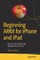 Beginning Arkit for iPhone and iPad