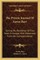 The Private Journal of Aaron Burr the Private Journal of Aaron Burr