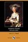 Madame Roland (Illustrated Edition) (Dodo Press)