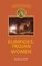 Euripides: Trojan Women