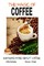 The Magic of Coffee - Knowing More about Coffee