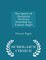 The Spirit of Discipline Sermons Preached by Francis Paget - Scholar's Choice Edition