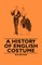 A History of English Costume