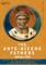 The Ante-Nicene Fathers