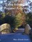 Tales from the Pocono Ashram