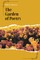 The Garden of Poetry