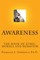 Awareness