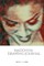 Iconic Madonna drawing Journal Sir Michael Huhn Designer edition