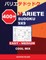 400 + Variete Sudoku 9x9 Easy - Medium Cool Mix