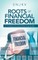 Roots of Financial Freedom