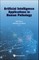 Artificial Intelligence Applications in Human Pathology