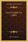 Love's Conflict V2 (1865)