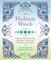 The Holistic Witch