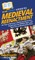 HowExpert Guide to Medieval Reenactment