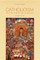 Catholicism in the Third Millennium