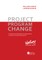 Project. Program. Change