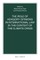 The Role of Advisory Opinions in International Law in the Context of the Climate Crisis