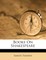 Books on Shakespeare
