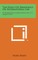 The Effect of Democracy on International Law