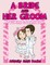 A Bride and Her Groom - A Wedding Coloring Book