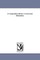 A Compendious History of American Methodism.